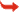 Description: arrow.gif (146 bytes)