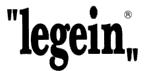 Description: legein.gif (1487 bytes)