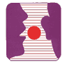 Description: logotipaki.gif (1559 bytes)